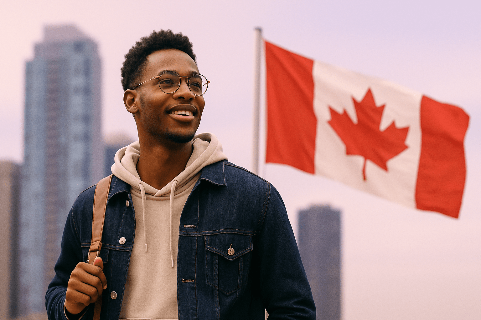 Cashbuddy | Fast Online Payday Loans in Canada | Up to $1,500